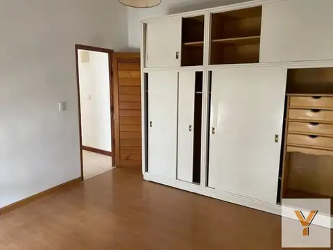 Departamento en Venta en Pergamino, USD 50.000