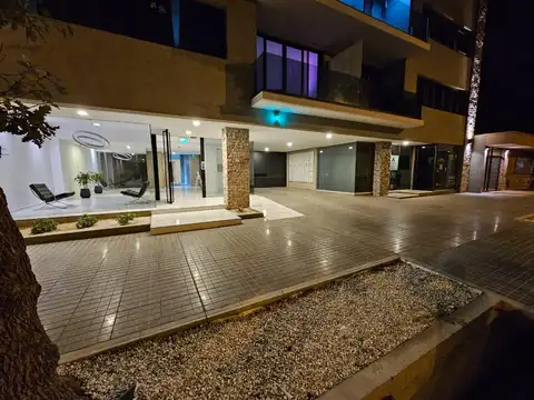 Departamento en Venta, 2 Ambientes, en San Rafael, Mendoza