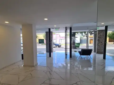 Departamento en Venta 3 años