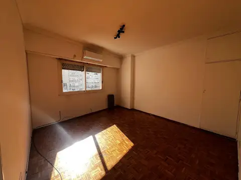 Departamento en Alquiler en Almagro, $ 510.000