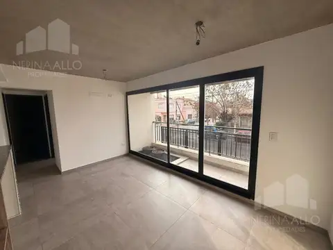 Departamento en Alquiler 5 años