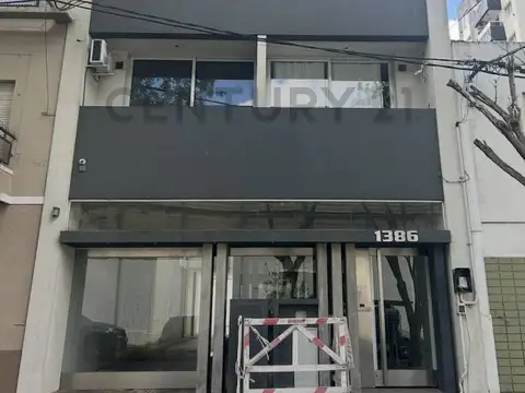 Departamento en Alquiler en La Plata, Partido de La Plata