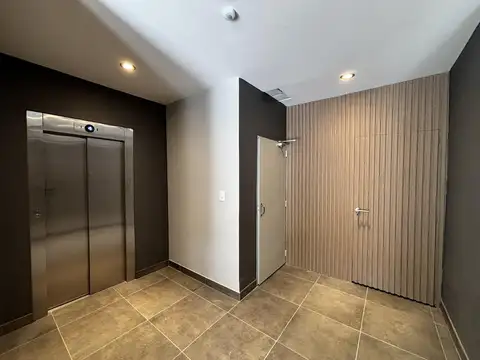 Departamento en Venta en Republica De La Sexta, USD 70.000