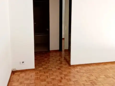 Departamento en Alquiler 15 años