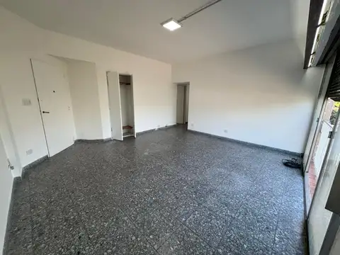 Casa en Alquiler de 2 dormitorios