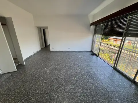 Casa en Alquiler en Villa Saenz Peña, $ 1.000.000