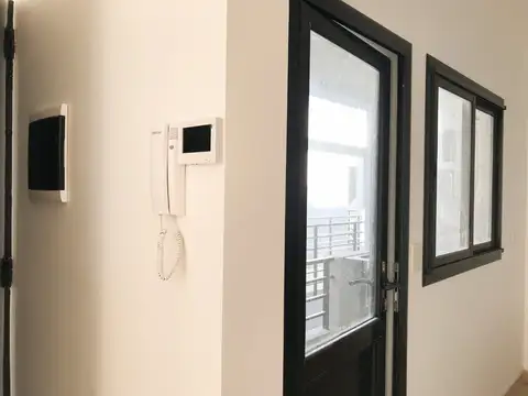 Departamento en Venta en Bernal, USD 76.000