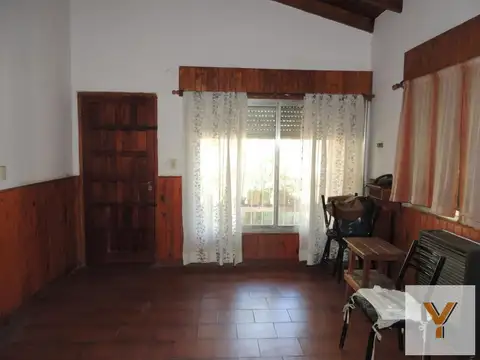 Casa en Venta 30 años