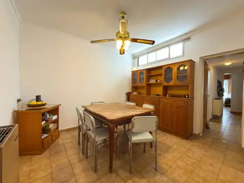 Casa en Venta 46 años