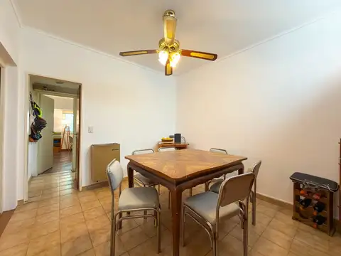 Venta Casa Semicéntrica Tandil