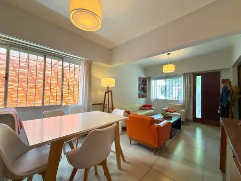 Casa en Venta en Tandil, USD 179.000