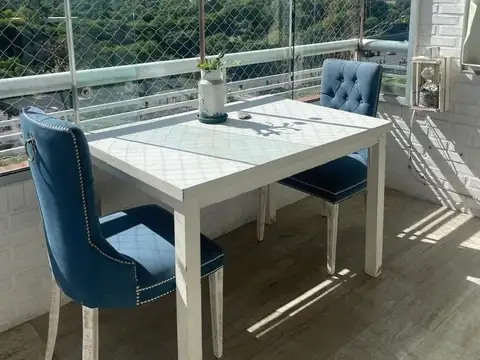 Juan Francisco Seguí 4700