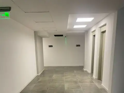 Departamento en Venta en Rincon de Milberg, USD 70.000