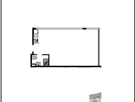 Departamento en Venta 3 años
