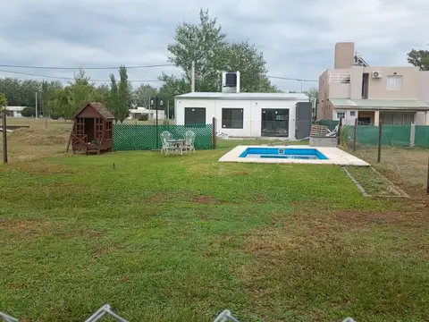 Terreno en Venta de 385,0 m2