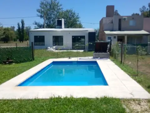 Terreno en Venta en Piñero, USD 29.000