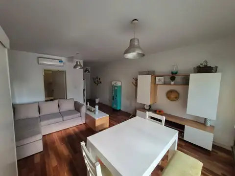 José Pascual Tamborini 3700, Piso 1°