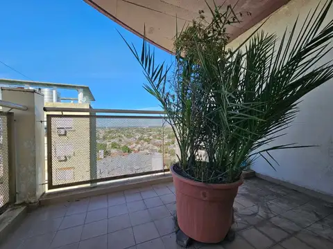 VENTA DEPARTAMENTO 2 AMBIENTES QUILMES