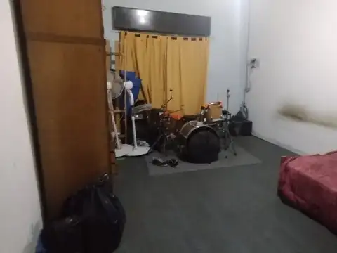 Casa en Venta en Avellaneda, USD 65.000