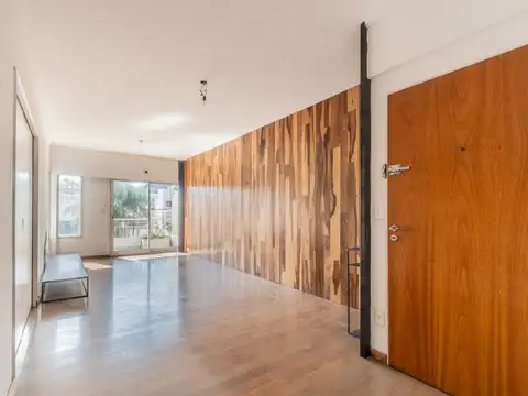 Departamento en Venta 26 años