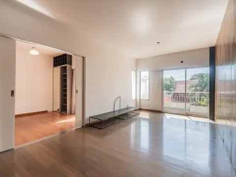 Departamento en Venta en Ramos Mejia, USD 249.000