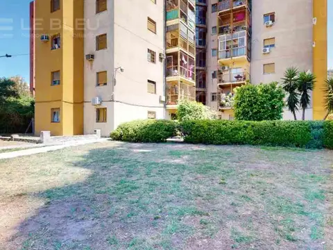 Departamento en Venta 34 años