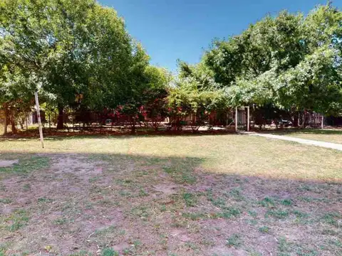 Departamento en Venta en Villa Lugano, USD 49.900