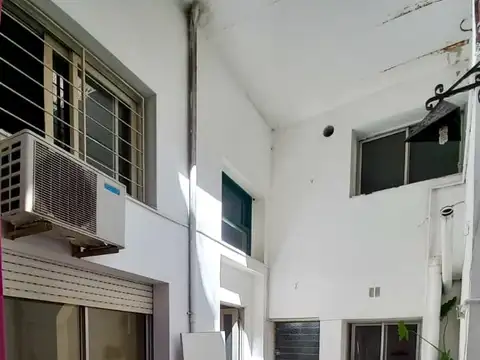 Catamarca 1000, Piso PB