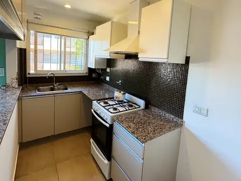 Quirno Costa  al 1500