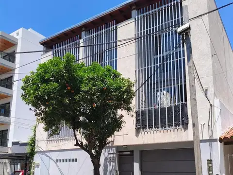 Departamento en alquiler en Quilmes