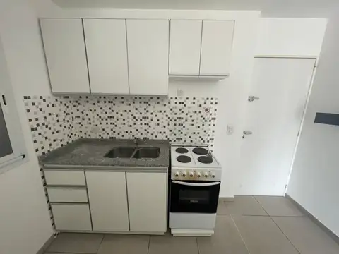 Departamento en Venta en Martin, USD 65.000