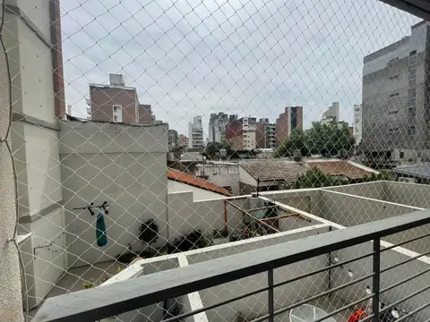 Departamento en Venta 7 años