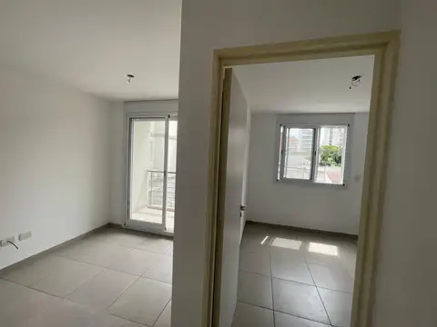 Departamento en Venta al Oeste