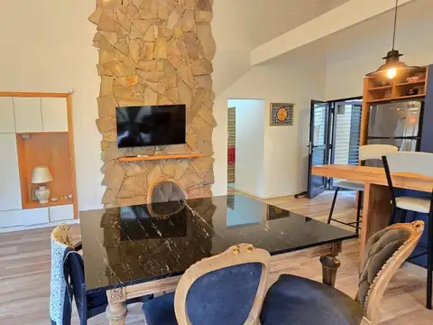 Casa en Venta 6 años