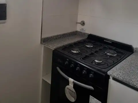 Departamento en Venta al Este