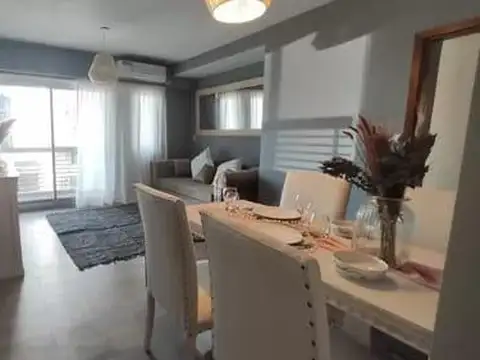 Aristóbulo del Valle al 700