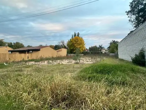 171 e/ 42 y 43