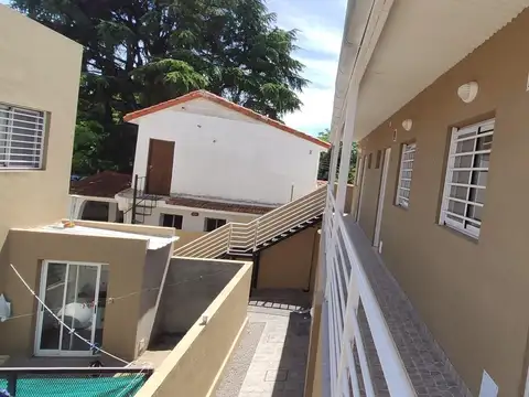 Departamento en Alquiler en El Talar, $ 570.000