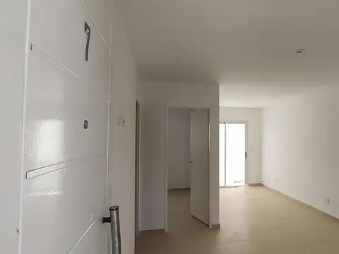 Departamento  en Alquiler en El Talar, Tigre, G.B.A. Zona Norte