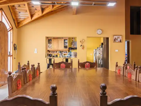 Casa en Venta en Maipú, USD 480.000