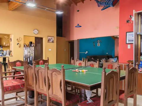 Casa en Venta 19 años
