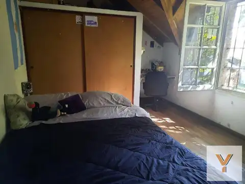 Casa en Venta al Sureste
