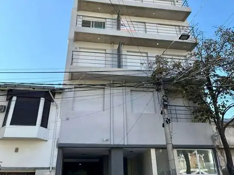 Corrientes 2355