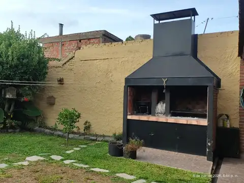 Casa en Venta al Noreste