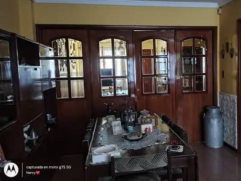 Casa en Venta en Barrio San Nicolas, USD 180.000