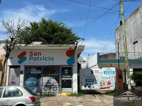 belgrano 540 100