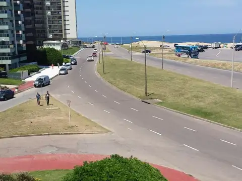 Departamento en Venta de 5 ambientes