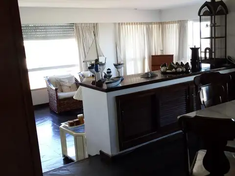 Departamento en Venta 40 años