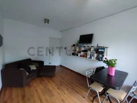 Camino General Belgrano 2900, Piso 10