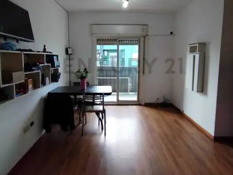 Departamento 3 ambientes Barrio Santa Teresa, Lanús Este